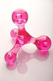 《超级机器人大战30》第一弹DLC新情报 体验版现已上线